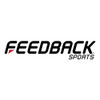 Feedback Sports